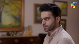 Khel - Episode 39 - 1st September 2023